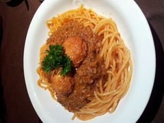 -雅达利超级牛扒(黄岐店)