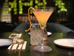-C&R西班牙餐厅