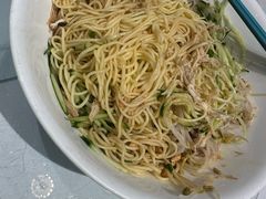 -正兴蜀园(科技园区店)