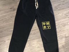 -李宁(苏州中心店)