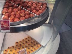 -彭记优口(王府井购物中心店)
