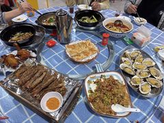 -石岐乳鸽村(南海第三分店)