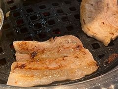 -韩宫宴和牛烤肉(无锡大东方广场店)