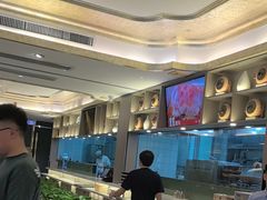 -凯逸轩·匠心粤菜(中城名仕汇店)