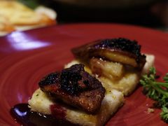 -郑州美盛喜来登大酒店