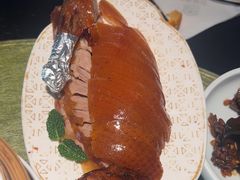 -太守宴·蘭院(天塔店)
