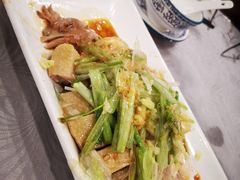 -粤·向群饭店(龙津东路总店)