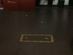 -德云社三庆园