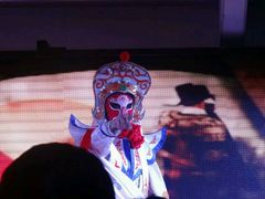 -恺庐茶园(宽窄巷子景区店)