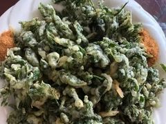 -村东第一家私房菜馆(古北水镇店)