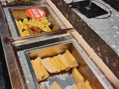 -闽桌里·福建客家菜(美一城店)