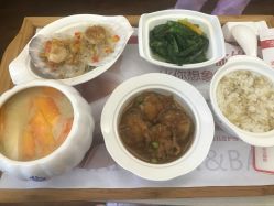 -大美臻喜母婴(南坪店)