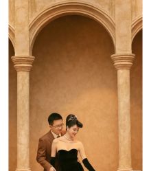 -盛夏光年studio·美学·电影感·定制