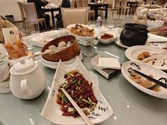 -湖锦酒楼·32年地道湖北菜(光谷店)