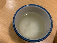 -山之川日料放题(通州店)