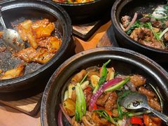 -旺爷砂锅·茶作(国贸城店)