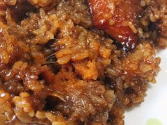 -璐坊粽王(复兴中路店)