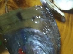 -云南巷海鲜大咖·可加工海鲜