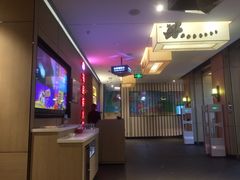 -海底捞火锅(连城广场店)