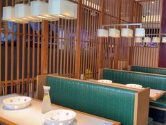 -拿渡麻辣香锅(首创奥特莱斯店)