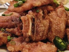 -利苑海鲜酒楼