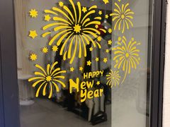 -白箱照相馆·外拍