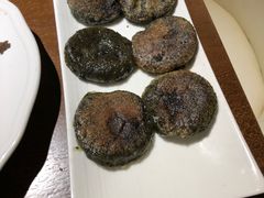 -翅爷家煲仔翅