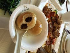 双子楼大酒店•无锡婚庆中心-双子楼大酒店(城开国际写字楼店)