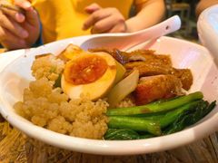 -陈鹏鹏潮汕菜(宝安机场T3航站楼店)