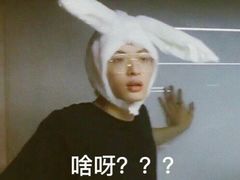 -锅贴大王南翔小笼(临沂二村店)