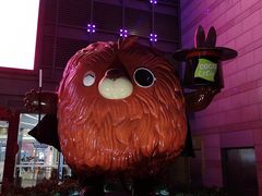 -深圳龙华星河COCO City(民治店)