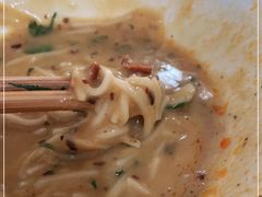 -丽芹豆粉店