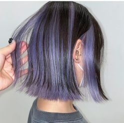 -FINE HAIR造型沙龙
