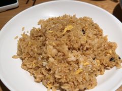 -吕氏疙瘩汤·新鲁菜(济南万象城店)