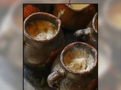 -袁森泰鲜汤(江汉区三民靓汤店)