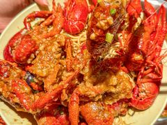 -靓靓蒸虾·头牌蒸虾(南山桂庙店)