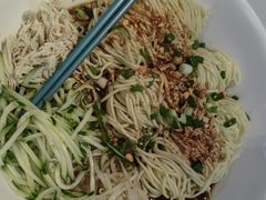 -正兴蜀园(科技园区店)