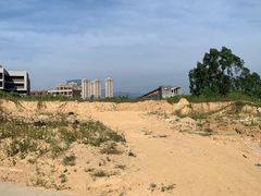 -福州大学(旗山校区)