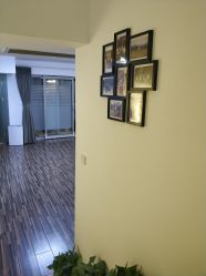 -酉嘉瑜伽YO+YOGA