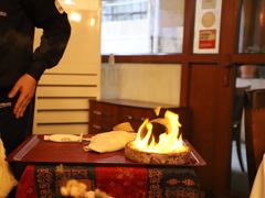 -Old Ottoman Cafe & Restaurant