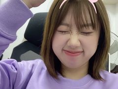 -肖记公安牛肉鱼杂馆· 省级非物质文化遗产(仁和路店)