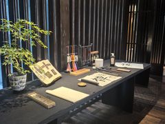 -曲水兰亭(北京四惠店)