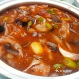 尝鲜好菜推荐