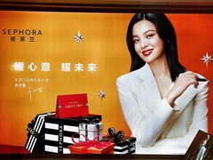 -万达广场(宜宾店)