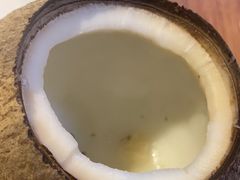 -壹只卤鹅(华润万家店)