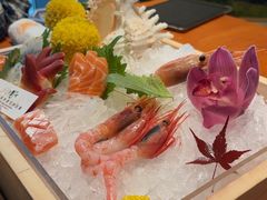 -月龍吟(朝龙汇店)