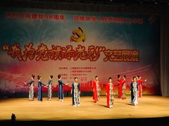 -虹口区工人文化宫