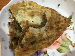 -逍遥镇刘相五胡辣汤豆沫馆(康复中街店)