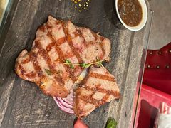 -米兰西点(辽阳店)