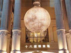 -澳门威尼斯人综合度假区
